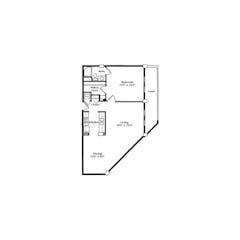 Useppa floorplan image