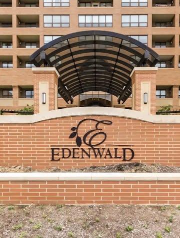 Edenwald Property