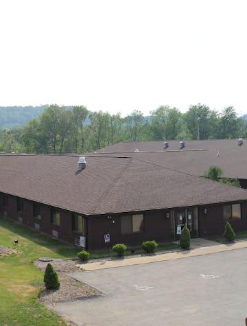 Loyalhanna Continuing Care Campus Property