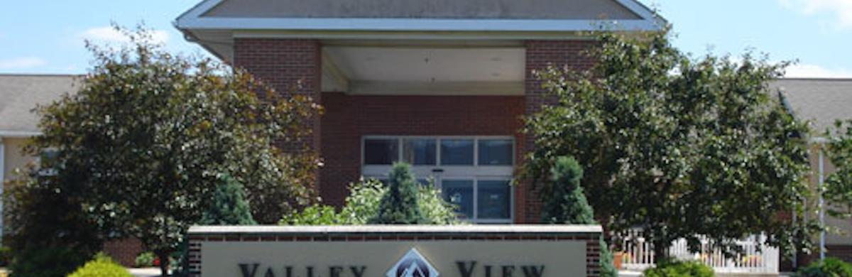 Valley View Retirement Community
