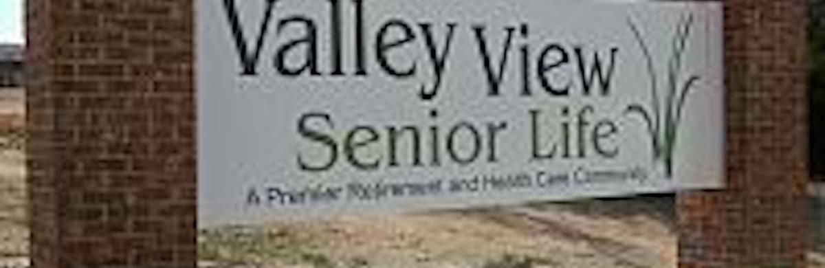 Valley View Senior Life
