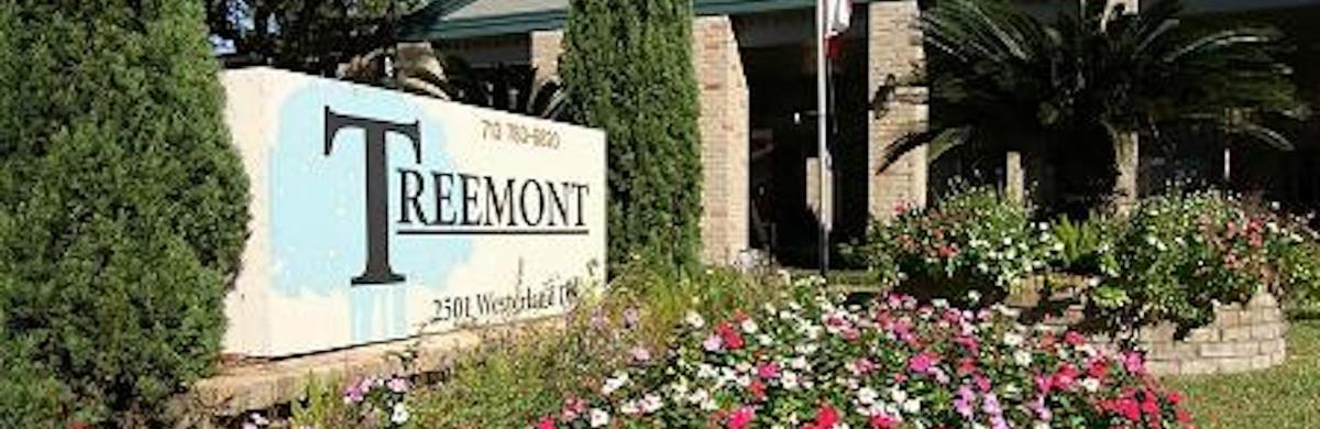 Treemont Retirement Community