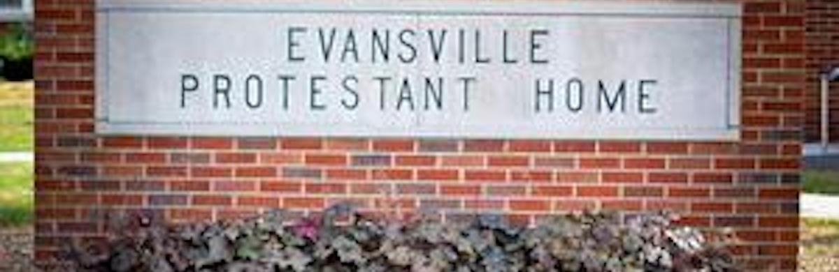 Evansville Protestant Home
