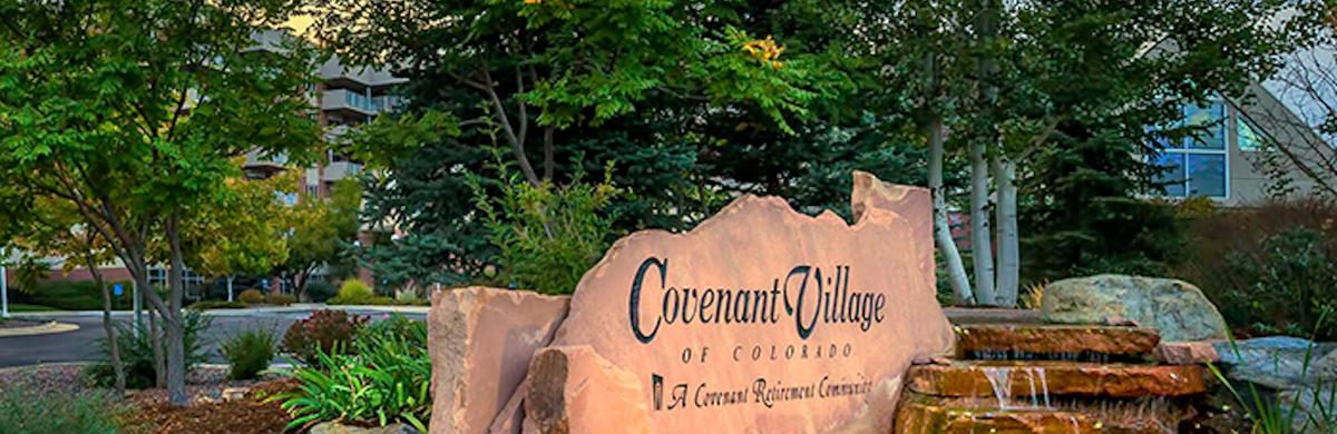 Covenant Village of Colorado