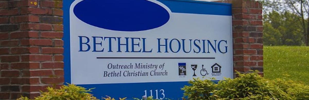 Bethel Housing 