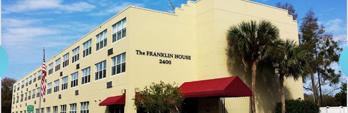 Franklin House