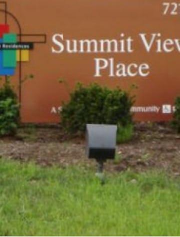 Summit View Place Property
