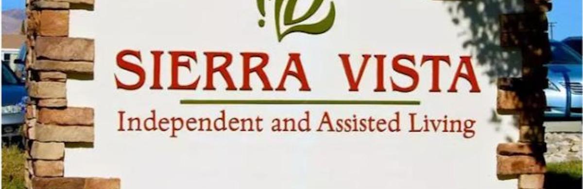 Sierra Vista Independent and Assisted Living